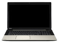 Toshiba Satellite L70-B-10L