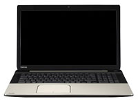 Toshiba Satellite L70-B-11H
