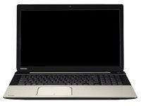 Toshiba Satellite L70-B-11T