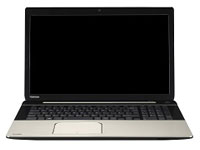 Toshiba Satellite L70-B-11Q
