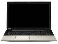 Toshiba Satellite L70-B-10J