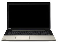 Toshiba Satellite L70-B-118