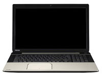 Toshiba Satellite L70-B-12H