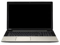 Toshiba Satellite L70-B-10P