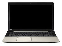 Toshiba Satellite L70-B-10W