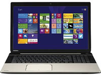 Toshiba Satellite L70-B-125