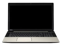 Toshiba Satellite L70-BST2NX2