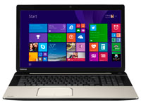 Toshiba Satellite L70-B-12T