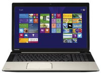 Toshiba Satellite L70-B-14Z