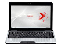 Toshiba Satellite L735 (PSK08E-0GK00PFR)