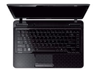 Toshiba Satellite L740 (PSK6XL-00D001)