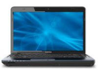 Toshiba Satellite L745 (PSK12U-03NLM3)