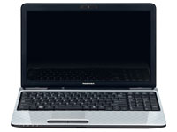 Toshiba Satellite L750D (PSK32U-0E4011)