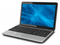 Toshiba Satellite L755 (PSK1WM-152TM1)