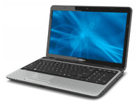 Toshiba Satellite L755 (PSK2YM-0SDTM1)