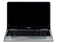 Toshiba Satellite L775-15M