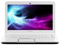 Toshiba Satellite L830-13D