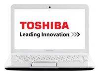 Toshiba Satellite L830-13M