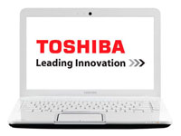 Toshiba Satellite L830-142