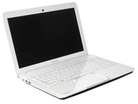 Toshiba Satellite L830-14J