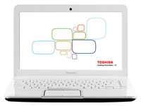 Toshiba Satellite L830-022