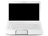 Toshiba Satellite L840 (PSKF6U-0CE03S)