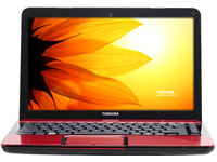 Toshiba Satellite L840-03R