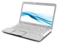 Toshiba Satellite L845-SP4335WL