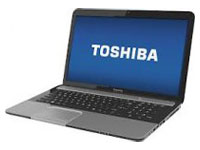 Toshiba Satellite L870 (PSKBGU-04P013)