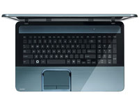 Toshiba Satellite L875-10V