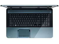 Toshiba Satellite L875-11D