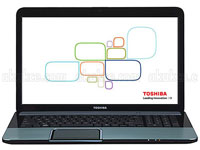 Toshiba Satellite L875-11L
