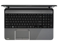 Toshiba Satellite L850-12K