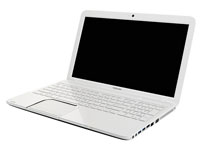 Toshiba Satellite L850-13M