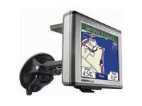 Garmin nuvi 300