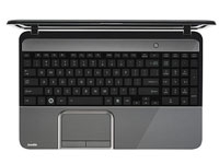 Toshiba Satellite L850-13Q