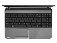Toshiba Satellite L850-13Z