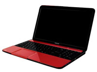 Toshiba Satellite L850-1FR