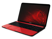 Toshiba Satellite L850-1G6