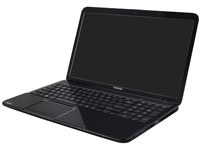 Toshiba Satellite L850-1HN