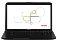 Toshiba Satellite L850-1HU
