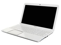 Toshiba Satellite L850-1P1