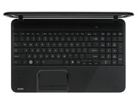 Toshiba Satellite L850-1P2