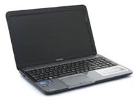 Toshiba Satellite L850-1PZ