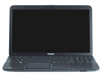 Toshiba Satellite L850-A883