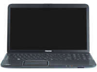 Toshiba Satellite L850-A892