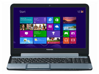 Toshiba Satellite L955-10N