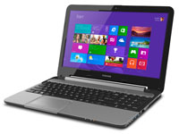 Toshiba Satellite L955D-108