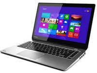 Toshiba Satellite M50DT-A-105