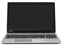 Toshiba Satellite M50DT-A-214